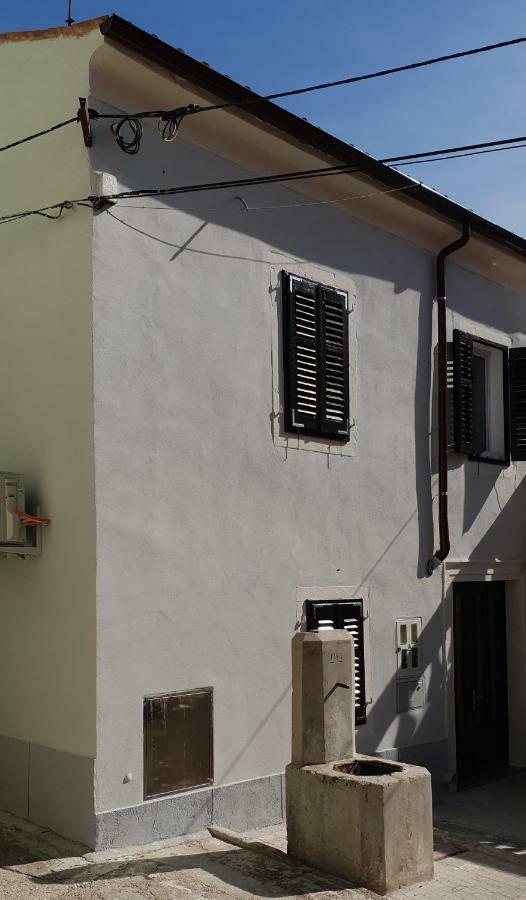 Apartment  Izola Exterior foto